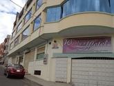 Fotos de Hotel Wendys