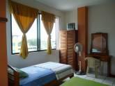 Fotos de Hotel Y Cabañas “Yam Yam”