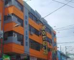 Fotos de Hotel Y Centro Comercial Felipe Navarrete
