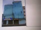 Fotos de Hotel Y Recepciones Blue