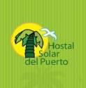 Fotos de Hoteles Hostales En Machala