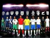 Fotos de House Sports