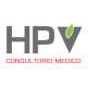 Fotos de Hpv Colposcopia Láser