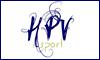 Fotos de Hpv Sport