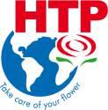 Fotos de Htp Productos Agricolas