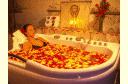Fotos de Huellas Natural Spa