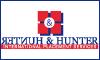 Fotos de Hunter & Hunter Consultores