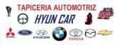Fotos de Hyun Car