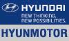 Fotos de Hyunmotor S.a.