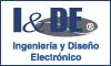 Fotos de I & De Ingenieria Y DiseÑo