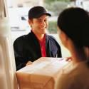 Fotos de I B C S.a. Couriers