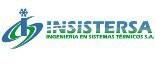 Fotos de I N S I S T E R S A