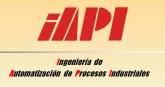 Fotos de Iapi Ingeniería De Automatización De Procesos Industriales