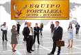 Fotos de Ibegoldex Iberoamerican Gold Exchange.