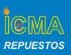Fotos de Icma