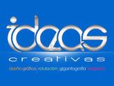 Fotos de Ideas Creativas