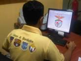 Fotos de Ideas Y Bordados