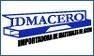 Fotos de Idmacero