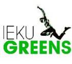 Fotos de Ieku Greens S.a.