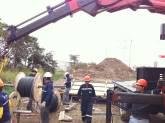Ielmesa S.a. Ingeniería Eléctrica Y Mecánica