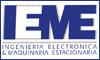 Fotos de Ieme IngenierÍa ElectrÓnica & Maquinaria Estacionaria