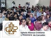 Fotos de Iglesia Alianza Carcelen