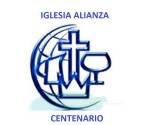 Fotos de Iglesia Alianza Centenario