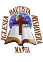 Fotos de Iglesia Bautista Misionera En Manta