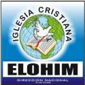 Fotos de Iglesia Cristiana “Elohim”
