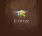 Fotos de Ik Design