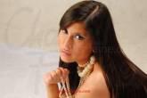 Fotos de Iliana Fantasias