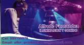 Fotos de Iluminacion Sonido Y Video Alfredo Fernandez