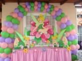 Fotos de Ilusion Arte Eventos Y Decoracion