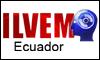Fotos de Ilvem Internacional
