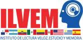 Fotos de Ilvem Internacional