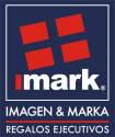 Fotos de Imagen & Marka Regalos Ejecutivos