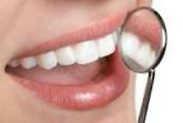 Fotos de Imagen Sonrisa