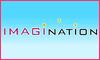 Fotos de Imagination