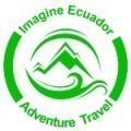 Imagine Ecuador