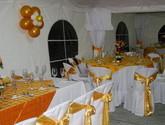 Fotos de Imagine Eventos