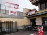 Fotos de Imbamotors