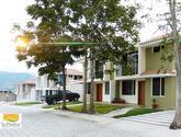 Fotos de Imbavivienda