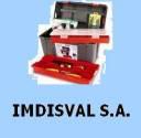 Fotos de Imdisval S.a.