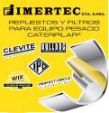 Fotos de Imertec Cia. Ltda.