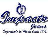 Fotos de Impacto Jeans