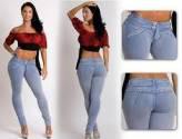 Fotos de Imperio De La Moda