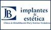 Fotos de Implantes Y Estetica Jb