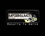 Fotos de Imporinsumos