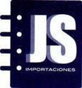 Fotos de Importaciones Js