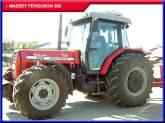 Fotos de Importadora Agricola Odasa - Oscar Diaz Andrade